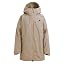 Summit Taupe