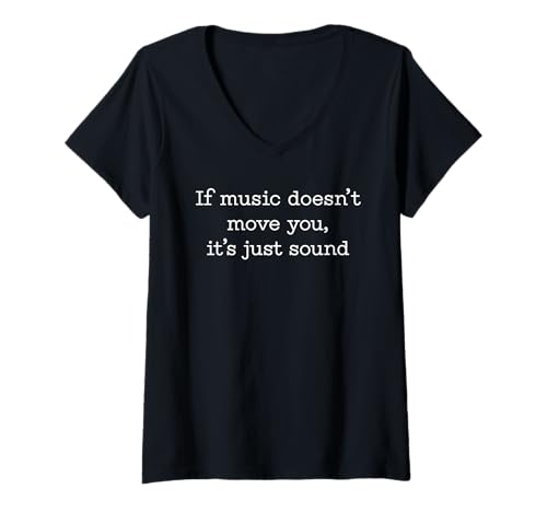 Se la musica non ti muove, il design è perfetto per musicisti, uomini, donne, bambini, adolescenti, bambini piccoli o giovani. Se sei un membro della band, insegnante di musica, produttore, o cantante che ama andare a festival e concerti, sicuramente amerai questo!