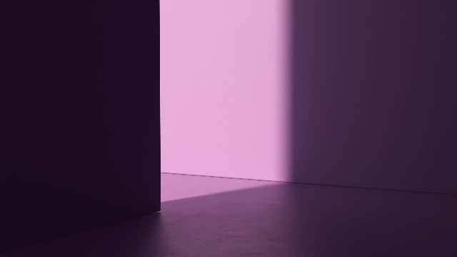 i-Blason Cosmo Series Slim Full-Body Protective Case for 6.7-Inch iPhone 12 Pro Max (2020 Release), Butterfly