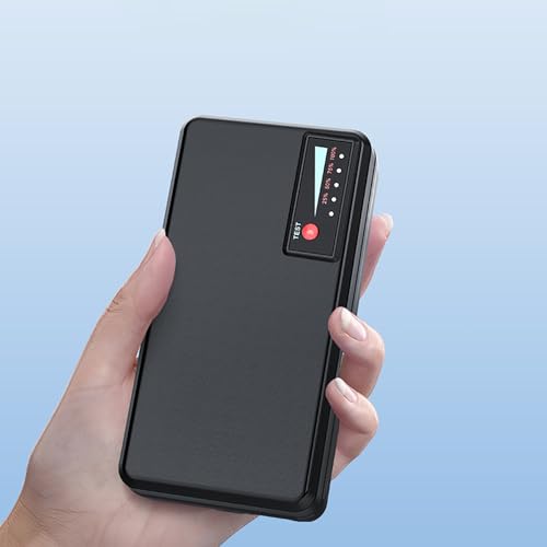 SE3S/SE3miniT 20L Smart Rideable Luggage Accessory, 73.26WH Removable Battery, 13km/h, Can be Boarded