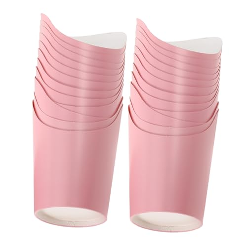 LckCryspho ĝĎt`tCJbv ΌfUC yʃXibNz_[ fU[ggɓKpre