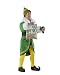 NECA - Elf - 8” Clothed Action Figure – Buddy The Elf