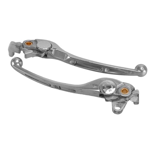 Levier de frein et d'embrayage de rechange pour Honda CB1100 SC65