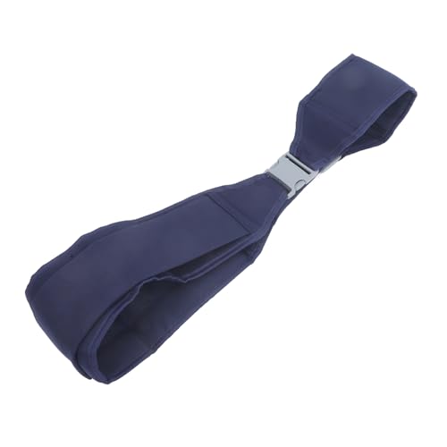 BESPORTBLE Porta-bebè Multifunzionale Ergonomico Regolabile per Ragazzo Ragazza e Traspirante e Leggero Portatile per Uso Quotidiano e Attività all Aperto