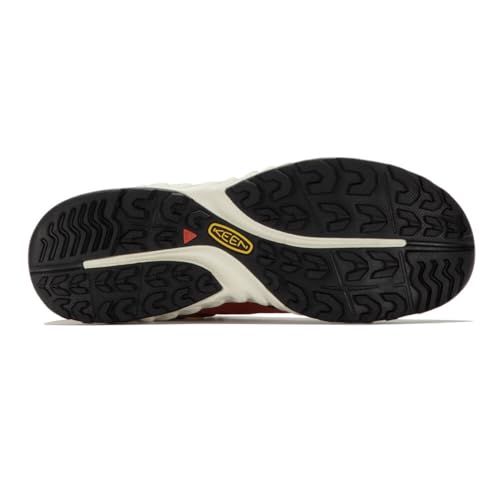 Image of KEEN Nxis Evo WP