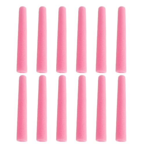 Fundas para postes de cama elástica resistentes a la intemperie y protección acolchada exterior