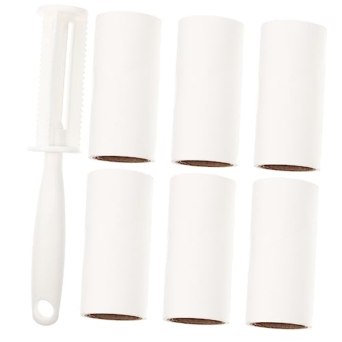 Frcolor 1 Zbg [[tⳎ ybg wAt@[[o[ nh[[ J[[ z[g[[ wAg[o[ ̖  Ƌ q L pp 