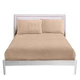argos double fitted valance sheet A medida que evolucionamos, nuestros hogares también deberían hacerPara que tu hogar sea tan cómodo como atractivo, visita la tienda oficial de GC GAVENO CAVAILIA de Amazon.