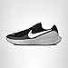 Nike Men's Revolution 8 Road Running Shoes, Black/Summit White-Anthracite, 10