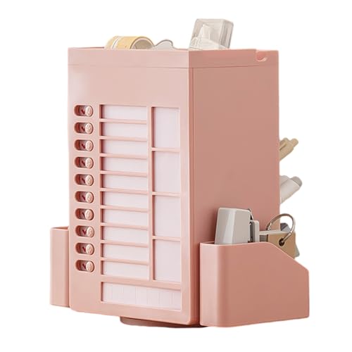 [e[Vyz_[ԊǗc[EB[N[vi[fXNÎҕ[ÎҊwZItBXpi]yz_[EB[N[vi[fXNÎ҂̊wp̊wpi