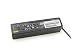 Produktbild Fujitsu Lifebook E558 Original Netzteil 65 Watt Lange Bauform