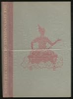 The Seven Voyages of Sindbad the Sailor B000HFDFH8 Book Cover