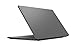 Lenovo V15 G4 Thin & Light Business Laptop 15.6