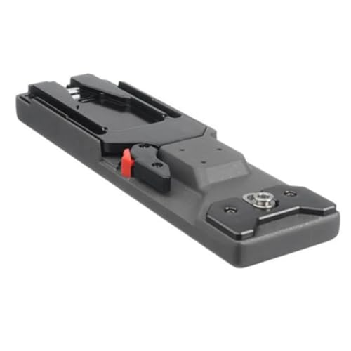 ソニー VCT-14 VCT-U14 同等品三脚ベースプレート アダプター PROTECH ST-1 三脚アダプタープレート (ソニー社製VCT-14/U14対応