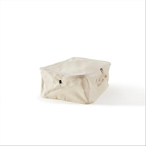 LA PIACENTINA Contenitori modulari la Piacentina