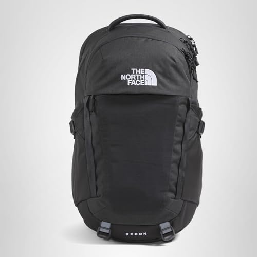 The North Face Recon Backpack