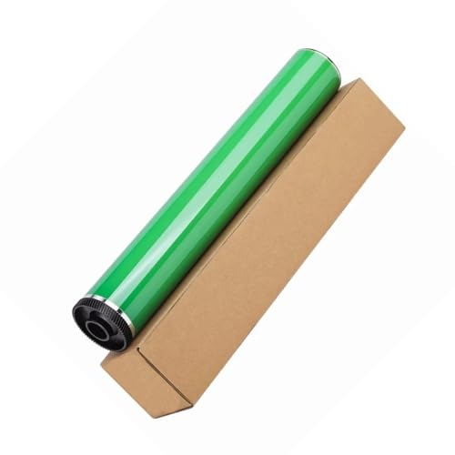 Kit Tambour OPC D258-3531 pour Ricoh MP C6503 C8003 Pro C5200 C5210