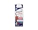 Ensure Original Nutrition Shake, Milk Chocolate (8 fl. oz., 24 ct.)
