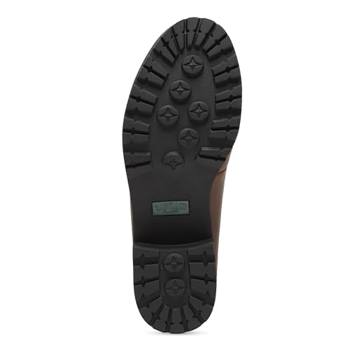 Image of Eastland Women's Newbury Penny Loafer
