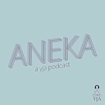 Aneka