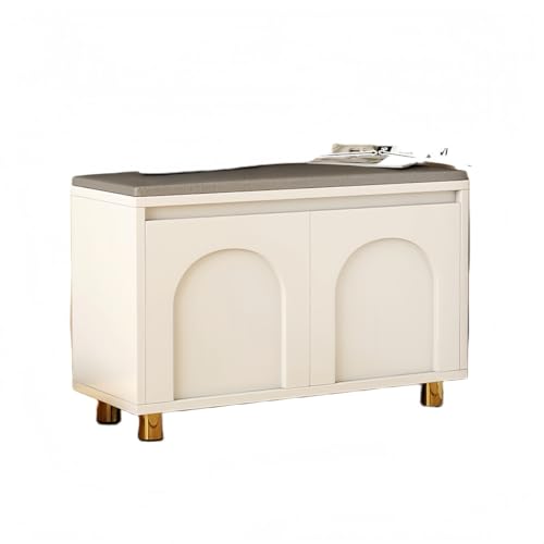 VZXmfBbNX^Č֗pC[IXc[BRpNgȃfUCŁAւɂȒPɎ[łAXy[XȂƂł܂B (ytfzN[zCg+O[NbV60×30×50cm)