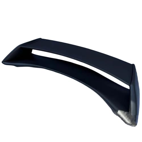 X|C[EBO 370Z Z34 2009-2015 _uC[ GTX^C J[AgNfBt[U[ X|C[ EBOpl e[Q[gg h FRP AgNX|C[(Unpainted FRP)