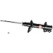 KYB 333276 Excel-G Gas Strut