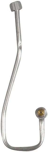 RATION for Whirlpool W10859921 Appliance Venturi W1054395902