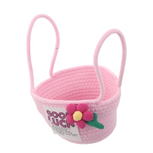 HYTROVE Rb[vxr[[ yʎ^щ t ړI[ 