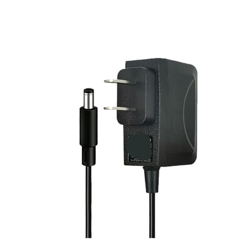 Adaptateur secteur 5V2A alimentation US 12W mini bloc de charge