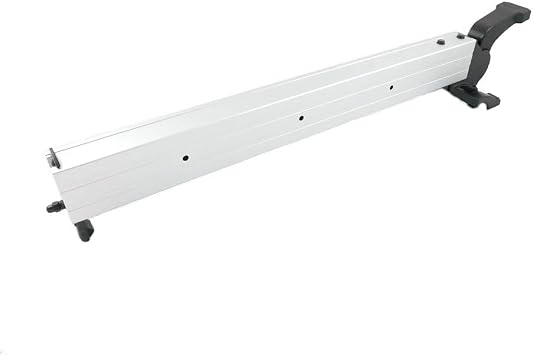 5140158-17 Table Saw Rip Fence Assembly - Compatible with Porter Cable - Replaces Part PCB222TS 43.00 X 29.50 X 7.00 inches