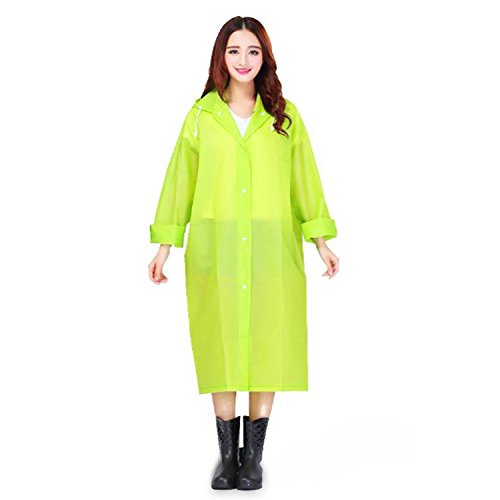 [GRACEZING] CR[g fB[X |` H JpEFA J p[J EVA SgJo[Zbg obO [|[`/t[ht  h ~J ʋ ʊw s k ނ ] oCNȂǂɑΉ ( XL)