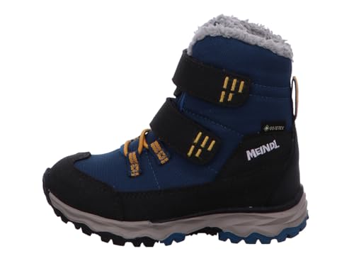 Meindl Altino Junior GTX3