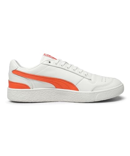 Image of PUMA Unisex-Adult Majesty Sneaker