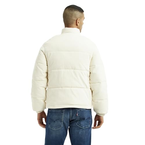 Image of Levi's Mens Jacket