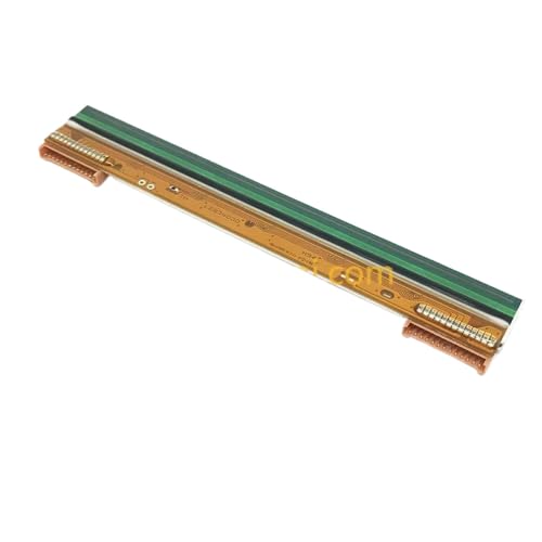 Tête d'impression IX4 Ix4 250 Ix4 240 TPH bloc thermique rechange
