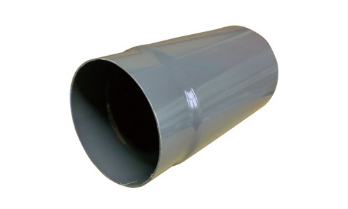 Amazon Dtu150 150f ダクト埋込管 デンカ 電気化学工業 電設用部品 資材 産業 研究開発用品 通販