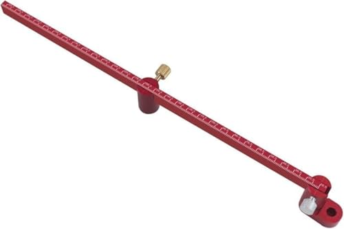 �؍H�p�R���p�X�X�N���C�o�[350mm/550mm�~��c�[�� (���b�h,30CM)