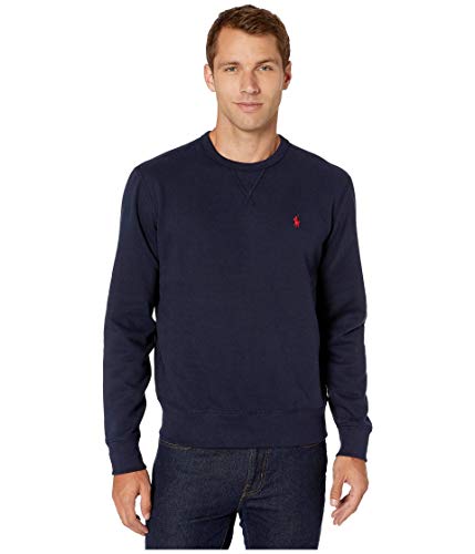 Polo Ralph Lauren Men's Crew Neck