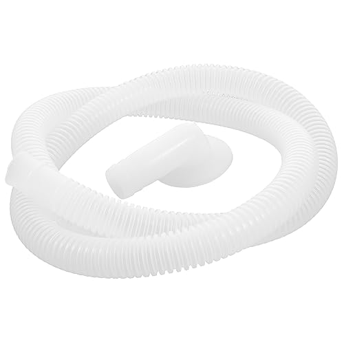 COHEALI GARhLbg  |[^uGARhz[X  ^ hz[X ֌GNXe_[ g\ Ïk `[u mY hC pCv ] Abs