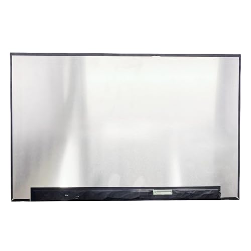 Pantalla de 16 pulgadas MNG007DA2-3 para eliminar el parpadeo visual a 240 Hz