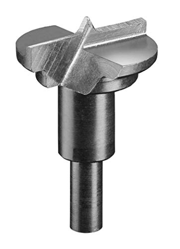 KWB 7055-30 - Berbiquíes