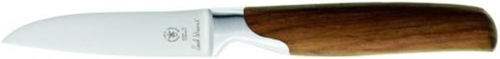 Pott Mono Paring Knife