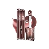 rom&nd(ロムアンド) JUICY FLASH LIP OIL ジューシーリップオイル (07 ココボム)