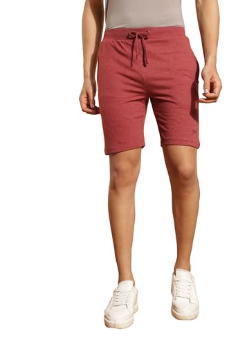 Image of Force NXT Men's Bermuda Shorts
