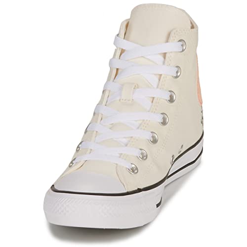 Image of Converse Women's Run Star Hike Digital Terrain Sneakers