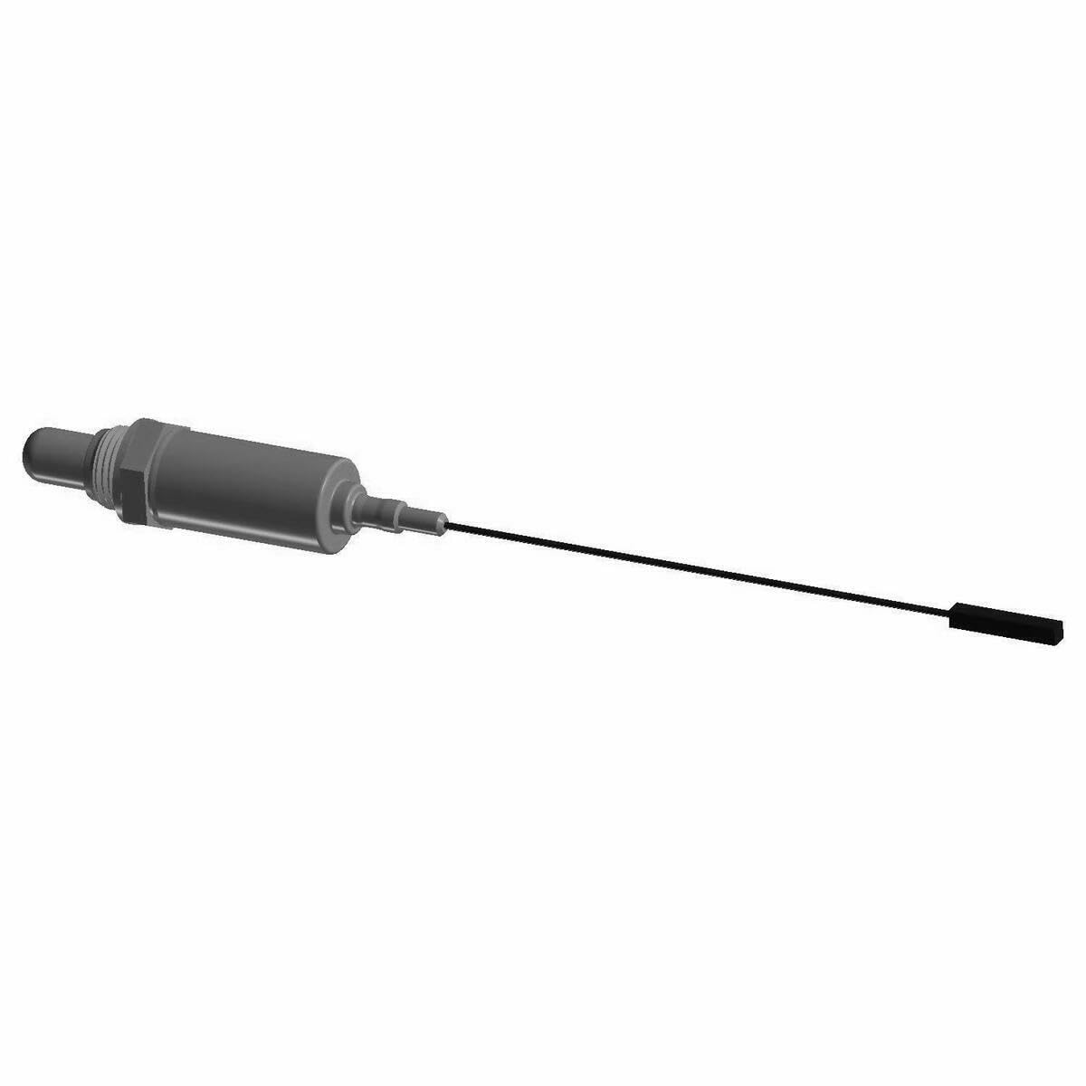 Amazon.com: Polaris Victory Motorcycles Oxygen Sensor