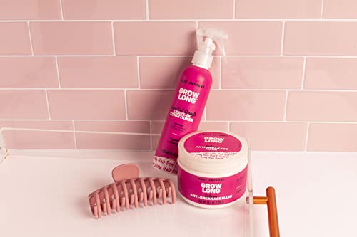 Cuidado Para El Cabello, Beauty shampoo marc anthony Marca Marc Anthony (3)