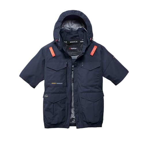 [BURTLE] [�o�[�g��] �G�A�[�N���t�g �����u���]�� (�t�@���Ȃ�) AC2106 �n�C�o�b�N AIRCRAFT M 3�l�C�r�[