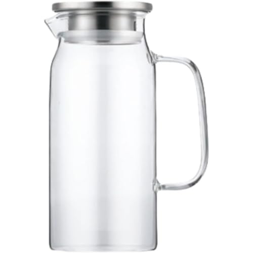 GrnArt KXsb`[ ␅ bg ϔM Ή ① o }{ KXsb`[ e ʒ? tXeXPg (1.2L)